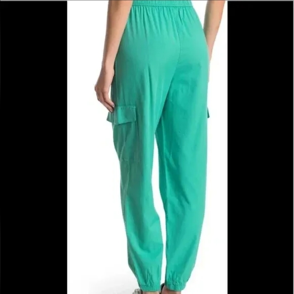 Nordstrom Abound Cargo Joggers - Picture 3 of 11